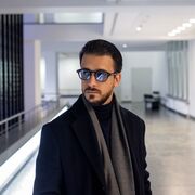 ���������� �����, ���� ������� Mehdi, 28 ���, ������������ ��� ������, ����� � ���������