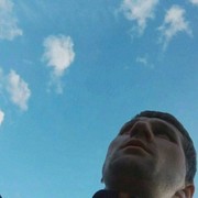 ���������� ��������, ���� ������� �����, 41 ���, ������������ ��� ������, ����� � ���������, c�������� ���������