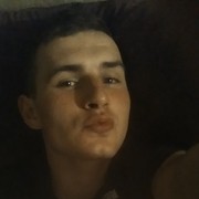 ���������� ������, ���� ������� �����, 30 ���, ������������ ��� ������, ����� � ���������, c�������� ���������