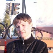 ���������� ���, ���� ������� ����������, 31 ���, ������������ ��� ������