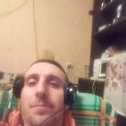 ���������� ������, ���� ������� ����, 51 ���, ������������ 