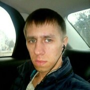  ,   Styopa, 38 ,   ,   , c , 
