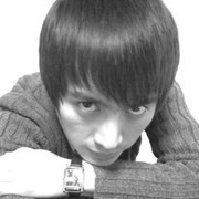 ���������� �������, ���� ������� Bekzhas, 41 ���, ������������ ��� ������, ����� � ���������, c�������� ���������