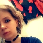  ,  , 22