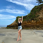 ���������� �����-���������, ���� ������� �����, 29 ���, ������������ ��� ������, ����� � ���������, c�������� ���������, ���������