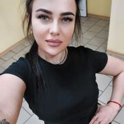 ���������� ������, ���� ������� ���������, 37 ���, ������������ ��� ������, ����� � ���������, c�������� ���������