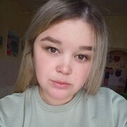  -,   , 29 ,   