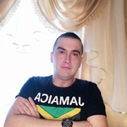  Konice,  Miklos, 36
