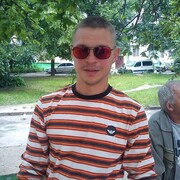  ,  Vovan, 35