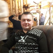 ���������� �����-���������, ���� ������� ���������, 38 ���, ������������ ��� ������, ����� � ���������, c�������� ���������