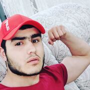 ���������� ������, ���� ����� Muhammed, 25 ���, ������������ ��� ������, ����� � ���������, c�������� ���������, ���������