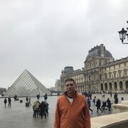 ���������� ���������, ���� ������� ����, 46 ���, ������������ ��� ����� � ���������, c�������� ���������