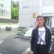  ,   , 42 ,   c 