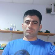  ,   , 37 ,     , c 