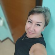 ���������� �����������, ���� ������� �������, 43 ����, ������������ ��� ���������