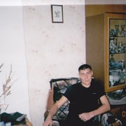  ,   , 41