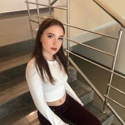 ���������� ������, ���� ������� �����, 24 ����, ������������ ��� ������, ����� � ���������