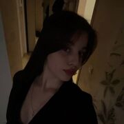 ���������� ������, ���� ������� ���������, 23 ����, ������������ ��� ������, ����� � ���������, c�������� ���������