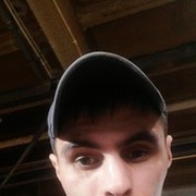 ���������� �����������, ���� ������� �����, 37 ���, ������������ ��� ����� � ���������, c�������� ���������