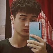 ���������� �����-���������, ���� ����� RADZHAPoV, 24 ����, ������������ ��� ������, ����� � ���������