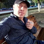  ,    , 37 ,     , c , 