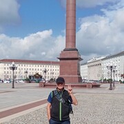  ,   , 57 ,   ,   , c 