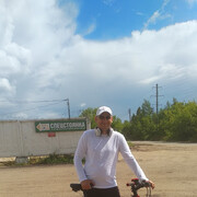  ,   , 48 ,   ,   , c 
