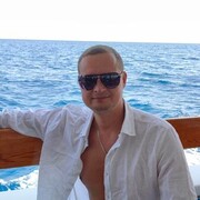 ���������� ������, ���� ������� �����, 42 ����, ������������ ��� c�������� ���������