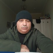  ,   , 54 ,   ,   