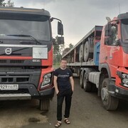 ���������� ����, ���� ������� ������, 34 ����, ������������ ��� ������, ����� � ���������, ���������