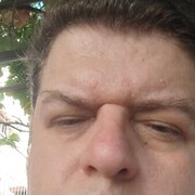  Montenegro,  Cleber, 44