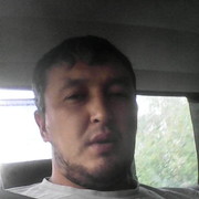 ���������� ������, ���� ������� ������, 45 ���, ������������ ��� ������, ����� � ���������, c�������� ���������, ���������