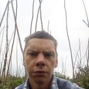  ,   , 42 ,     , c 