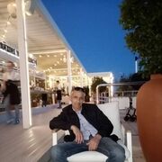  ,   , 60 ,   ,   , c , 