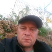 ���������� �����, ���� ������� ������, 42 ����, ������������ ��� ������, ����� � ���������, c�������� ���������