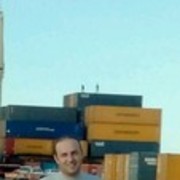 ���������� Algiers, ������� Oto, 37