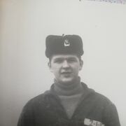  ,   , 56 ,   ,   