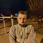 ���������� �����������, ���� ����� Vlad, 25 ���, ������������ ��� ������, ����� � ���������