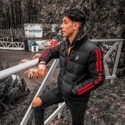 ���������� ������, ���� ������� �����, 26 ���, ������������ ��� ������, ����� � ���������