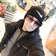 ���������� ����������, ���� ������� �����, 34 ����, ������������ ��� ������, ����� � ���������, c�������� ���������, ���������