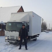  ,   , 39 ,     , c 