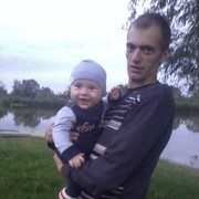  ,  vania, 37