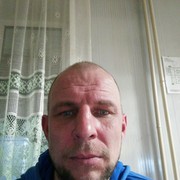 ,  , 44