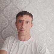  ,  , 45
