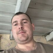 ���������� �����, ���� ������� ����, 30 ���, ������������ ��� ������, ����� � ���������, c�������� ���������, ���������