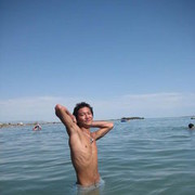  ,   Akilian, 37 ,   ,   , c 