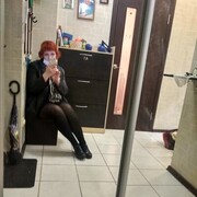  --,   , 56 ,   c 