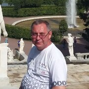  ,   , 53 ,   ,   