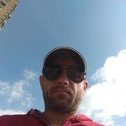  ,   , 41 ,     , c , 