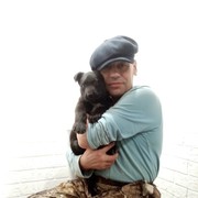 ���������� ������, ���� ������� �����, 51 ���, ������������ ��� ������, ����� � ���������, c�������� ���������